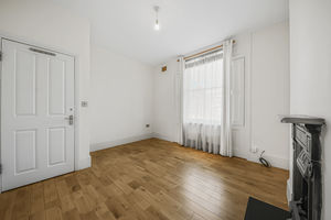 Reception Room Shot 2- click for photo gallery